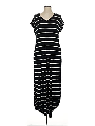 Rae Mode Casual Dress (view 1)