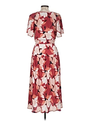 Liz Claiborne Casual Dress (view 2)