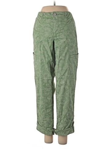 Democracy Cargo Pants (view 1)