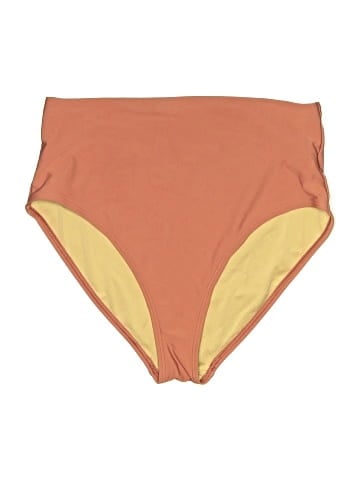 Old Navy Swimsuit Bottoms (view 1)