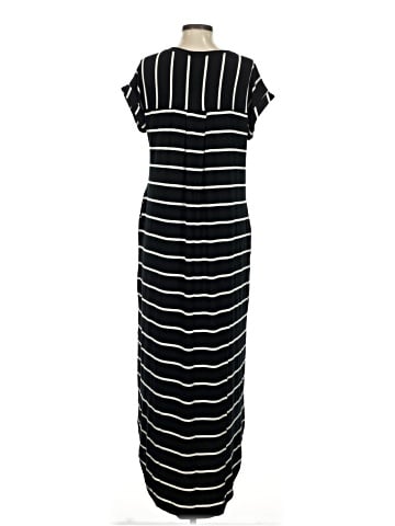 Rae Mode Casual Dress (view 2)