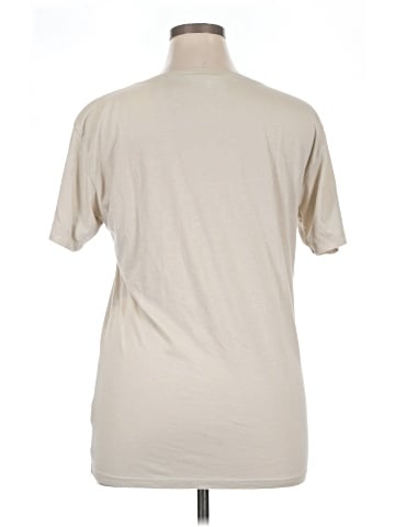 The Royal Standard Short Sleeve T-Shirt (view 2)