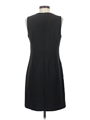 Jade Cocktail Dress (view 2)