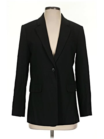 Nordstrom Blazer (view 1)