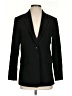Nordstrom Black Blazer Size XS - photo 1