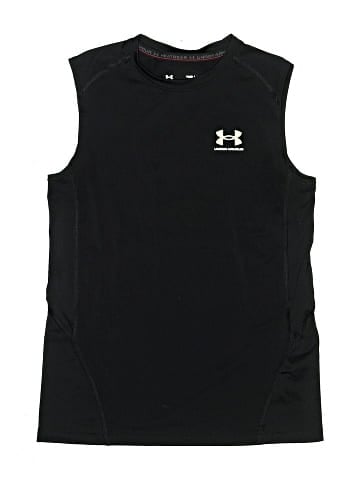 Under Armour Active Tank (view 1)