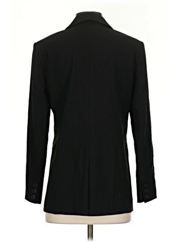 Nordstrom Blazer (view 2)