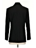 Nordstrom Black Blazer Size XS - photo 2