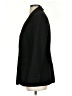 Nordstrom Black Blazer Size XS - photo 5