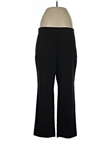 Apt. 9 Dress Pants (view 1)