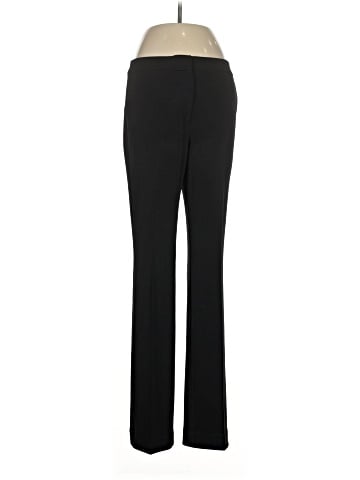 White House Black Market Dress Pants (view 1)