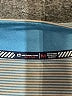 Southern Tide Blue Pullover Sweater Size M - photo 7