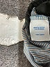 Southern Tide Blue Pullover Sweater Size M - photo 8