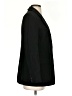 Nordstrom Black Blazer Size XS - photo 4