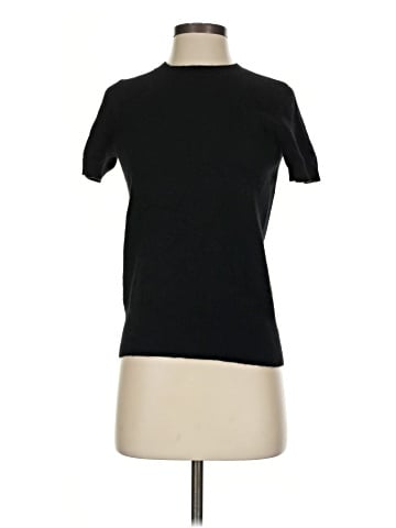 Theory Cardigan (view 1)