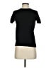 Theory Black Cardigan Size P (petite) - photo 1