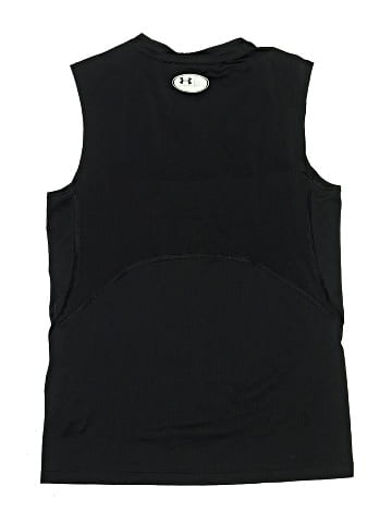 Under Armour Active Tank (view 2)