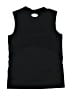 Under Armour Black Active Tank Size M (youth) - photo 2