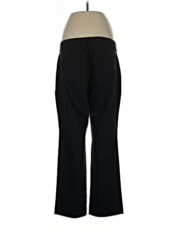 Apt. 9 Dress Pants (view 2)