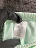 Carter's Green Casual Pants 9-12 MO / 12 MO - photo 3
