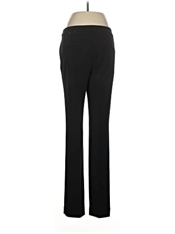 White House Black Market Dress Pants (view 2)