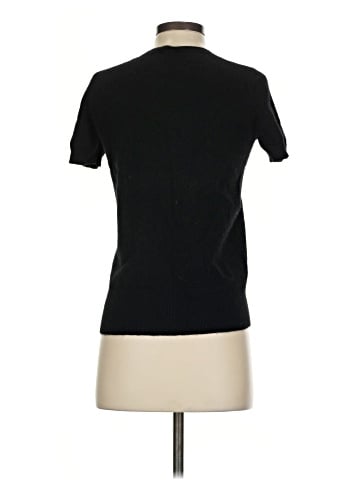 Theory Cardigan (view 2)