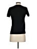 Theory Black Cardigan Size P (petite) - photo 2
