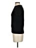 Theory Black Cardigan Size P (petite) - photo 5