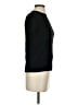 Theory Black Cardigan Size P (petite) - photo 4