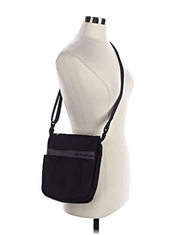 Free Style Crossbody Bag (view 2)