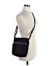 Free Style Black Crossbody Bag One size - photo 2