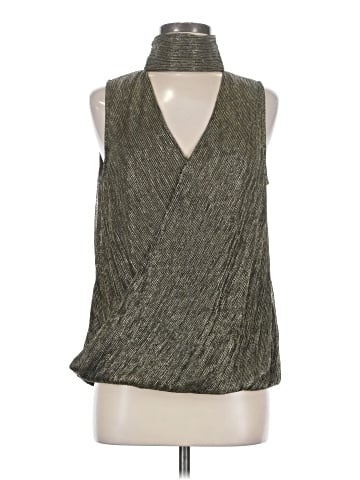 Bailey 44 Sleeveless Blouse (view 1)