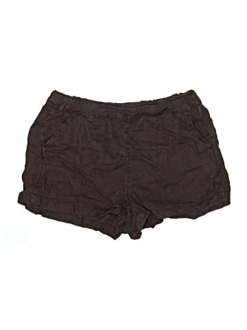 J.Crew Shorts (view 1)