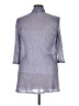 R&M Richards Purple Kimono Size 14 (petite) - photo 2