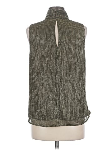 Bailey 44 Sleeveless Blouse (view 2)