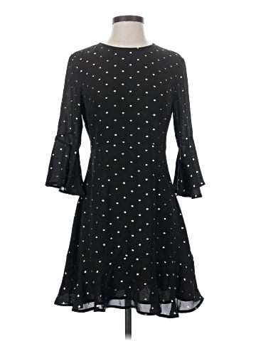 Lulus Cocktail Dress (view 1)