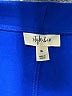 Style&Co Solid Blue Active Pants Size XL - photo 4