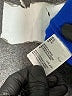 Style&Co Solid Blue Active Pants Size XL - photo 5