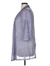 R&M Richards Purple Kimono Size 14 (petite) - photo 5
