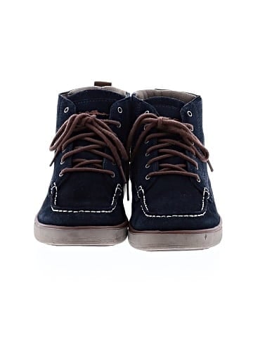 Eddie Bauer Ankle Boots (view 2)