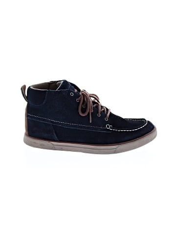 Eddie Bauer Ankle Boots (view 1)