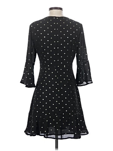 Lulus Cocktail Dress (view 2)