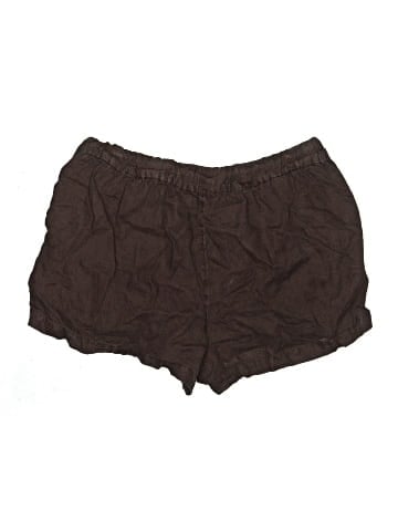 J.Crew Shorts (view 2)