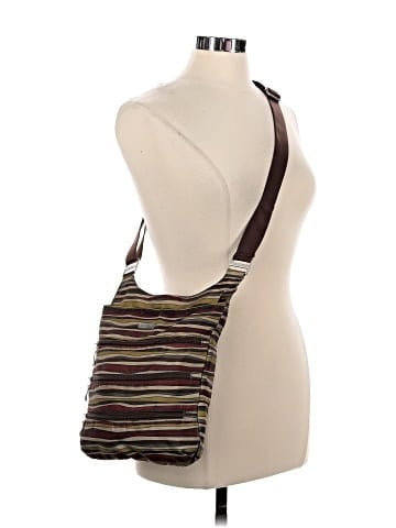 Baggallini Crossbody Bag (view 2)