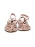 Spring Step Pink Sandals Size EU 38 - photo 2