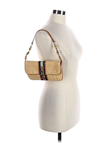 J.Crew Shoulder Bag (view 2)