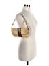 J.Crew Gold Shoulder Bag One size - photo 2