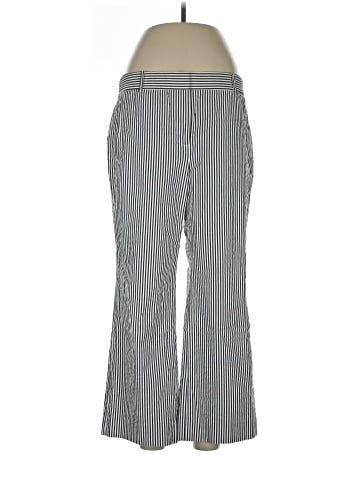 J.Crew Dress Pants (view 1)