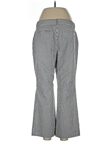 J.Crew Dress Pants (view 2)