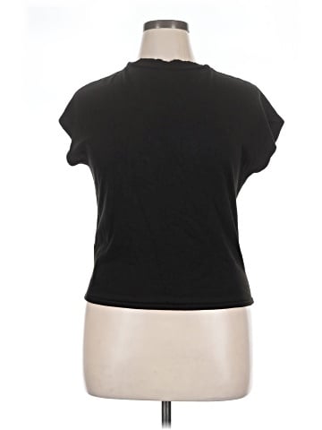 MNG Cardigan (view 1)